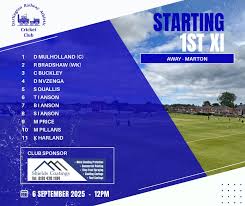 Image result for Darlington Athletic Club