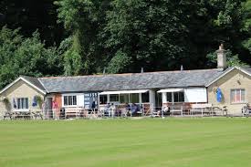 Image result for Cirencester Badminton Club