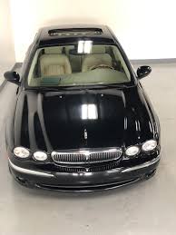 Image result for Ultraviolet 2004 Jaguar