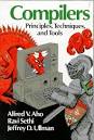 Abyss : Fredrik Hübinette : Programming Picks