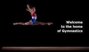 Image result for Goldstar Active