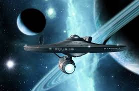 Image result for starship enterprise