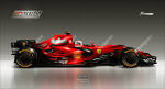 Ferrari_F2008_by_emrehusmen.jpg