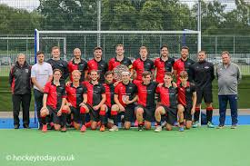 Image result for Bowdon Hockey Club