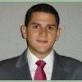 Marco Calderon