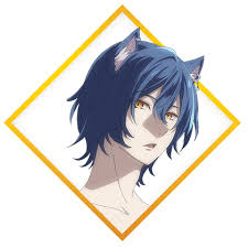 「霧隠才蔵」の画像検索結果