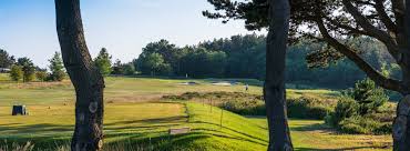 Image result for Teignmouth Golf Club Limited