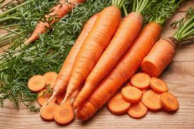 Image result for Möhren