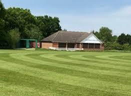 Image result for Long Ditton Cc