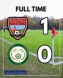 Image result for Chipstead Fc