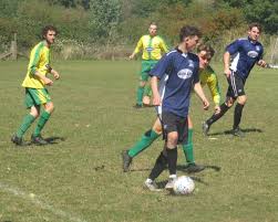 Image result for Claygate Royals Football Club