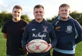 Image result for Widden Old Boys Rfc