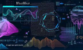 Quantum computing AI