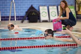 Image result for Leatherhead Swans Club