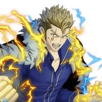 「ラクサス・ドレアー」の画像検索結果