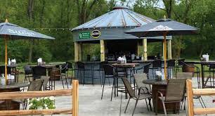 Image result for Amery Bowling Club