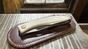 Image result for Manunitid