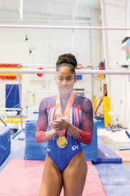 Image result for Blakey Gymnastics Club