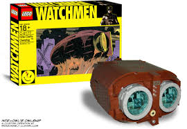 Image result for owl ship