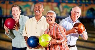 Image result for Princess Marie Louise Bowls Club