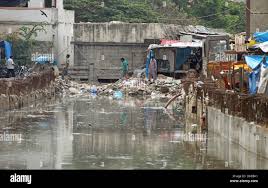 Image result for Bangalore Garbage