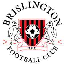 Image result for Brislington Cricket Club