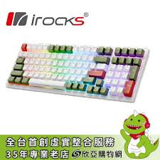 Image result for 仁義#X68