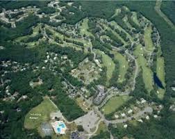 Image result for Reading Golf Club