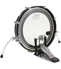 Image result for rotomec tehron