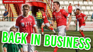 Image result for Camberley Boys Football Club