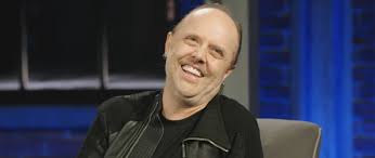 Image result for Bumbleride Queen B Lars Ulrich