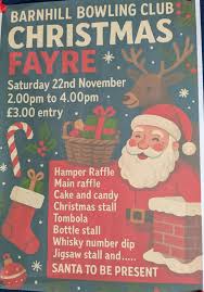 Image result for Barnhill Bowling Club