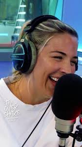 Image result for gemma atkinson tattoo