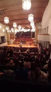 Image result for auditorio manuel de falla granada