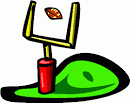 Arcade Challenge - Site Map - Defunct - Articles - Defunct Online