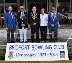 Image result for Blairgowrie Bowling Club