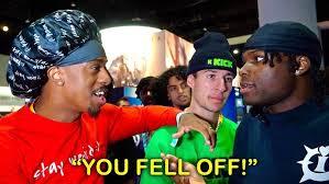 Image result for Hillingdon Streamers