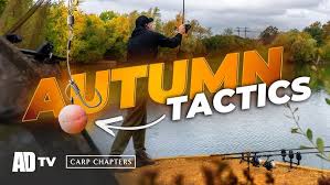 Image result for Wey Valley Disabled Angling Association