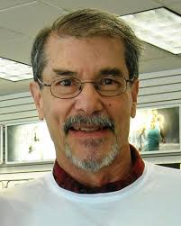 Image result for Eisenhut