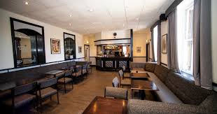 Image result for Wallyford Miners` Welfare Bowling Club