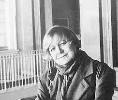 Image result for Sfânta Waltrude