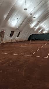 Image result for Sutton-At-Hone Table Tennis Club