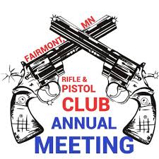 Image result for Maidstone Rifle and Pistol Club