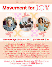 Image result for Grantham Scrabble Club