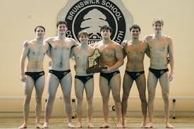 Image result for Exeter Waterpolo and Swimming Club