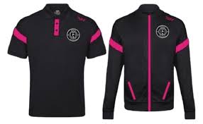 Image result for Goole Ladies Netball Club