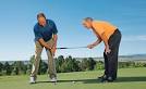 Why You Can't Putt: 4 Things You Should Do, But Don't: Golf Digest
