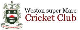 Image result for Weston Super Mare Cricket Club
