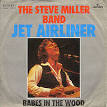 Jet Airliner (Steve Miller Band song) - Wikipedia, the free ...