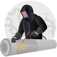 Image result for welding